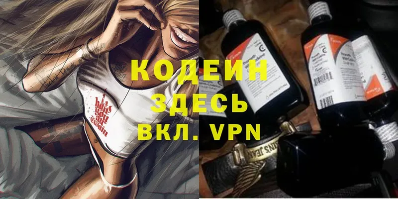 Кодеиновый сироп Lean Purple Drank  сколько стоит  Ленинск 